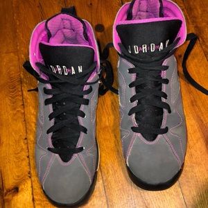 Air Jordan 7 retro